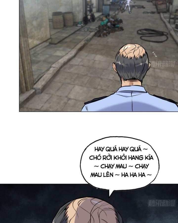 Tôi Chuyển Vàng Tại Mạt Thế Chapter 655 - Trang 2