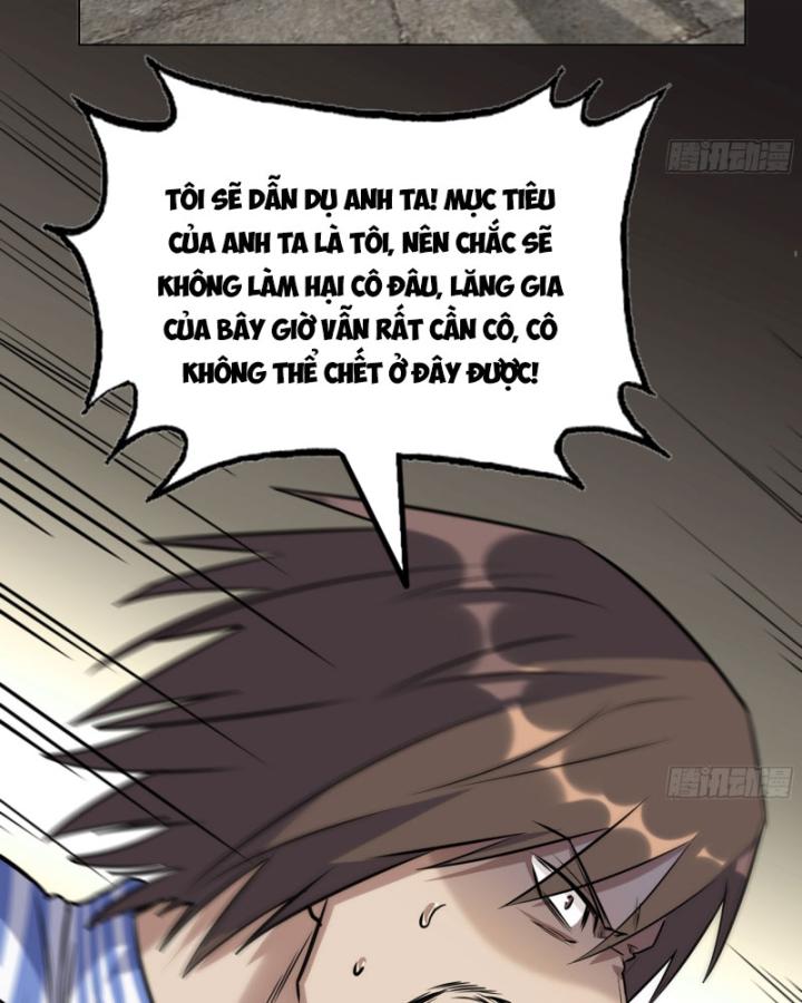 Tôi Chuyển Vàng Tại Mạt Thế Chapter 655 - Trang 2