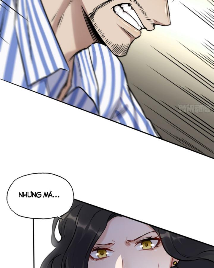 Tôi Chuyển Vàng Tại Mạt Thế Chapter 655 - Trang 2