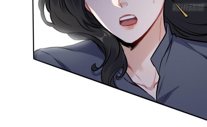 Tôi Chuyển Vàng Tại Mạt Thế Chapter 655 - Trang 2