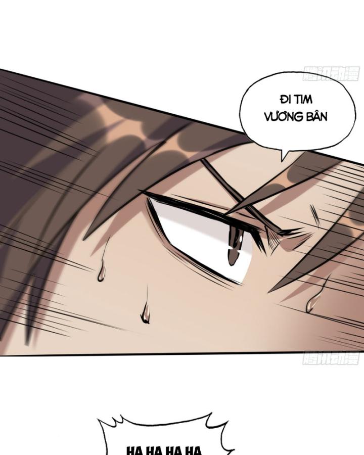 Tôi Chuyển Vàng Tại Mạt Thế Chapter 655 - Trang 2