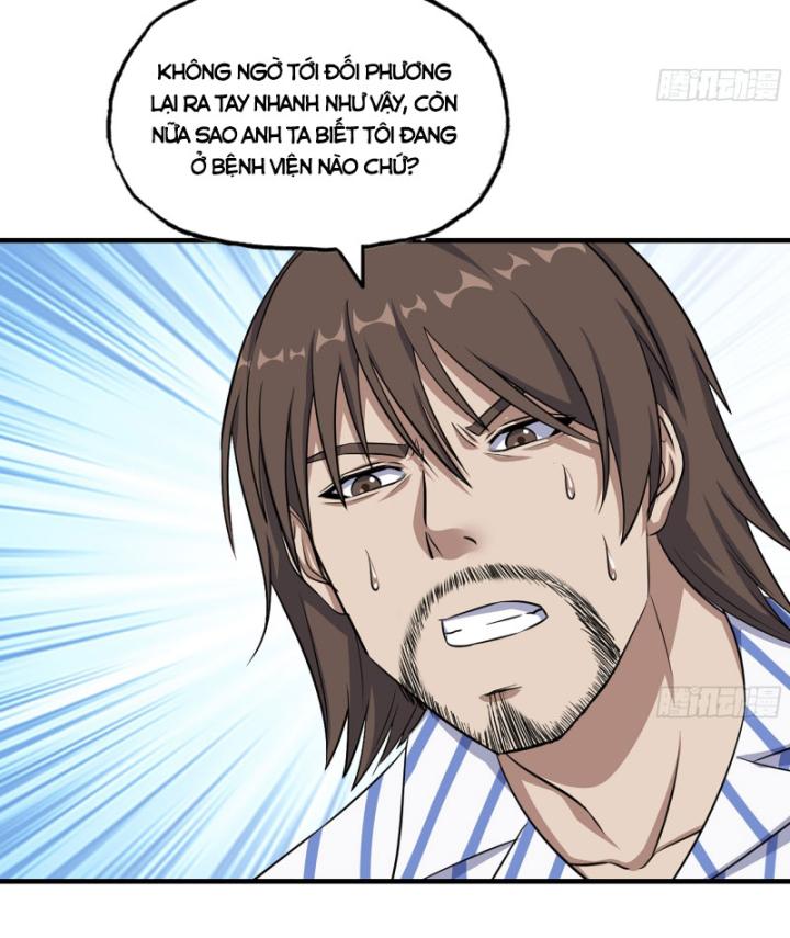 Tôi Chuyển Vàng Tại Mạt Thế Chapter 655 - Trang 2