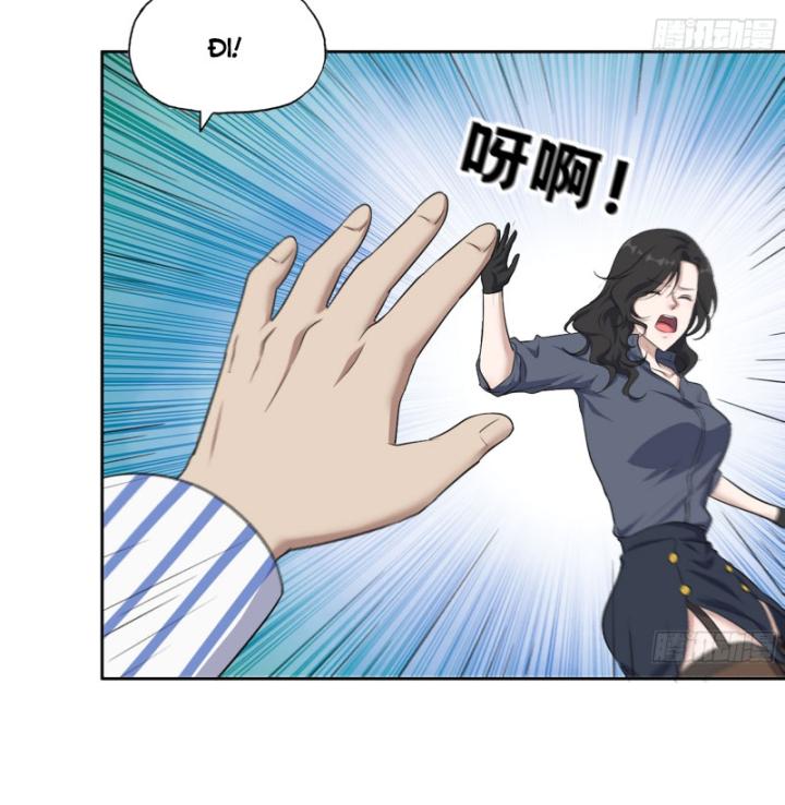 Tôi Chuyển Vàng Tại Mạt Thế Chapter 655 - Trang 2