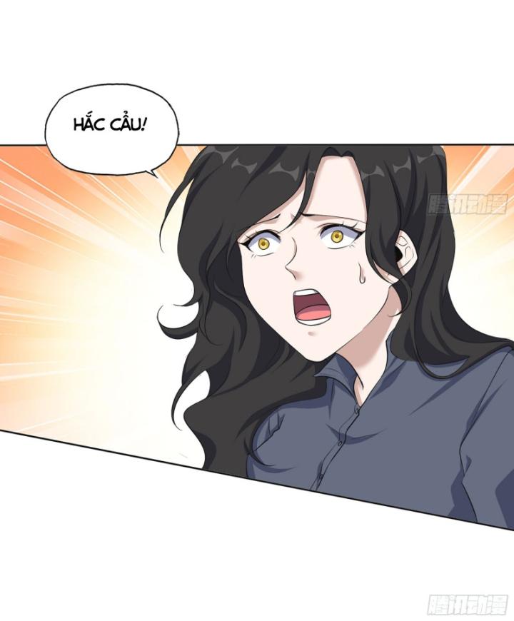 Tôi Chuyển Vàng Tại Mạt Thế Chapter 655 - Trang 2