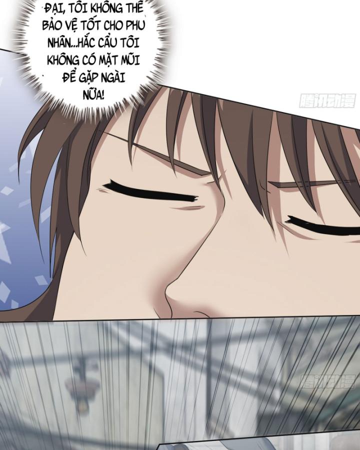 Tôi Chuyển Vàng Tại Mạt Thế Chapter 655 - Trang 2
