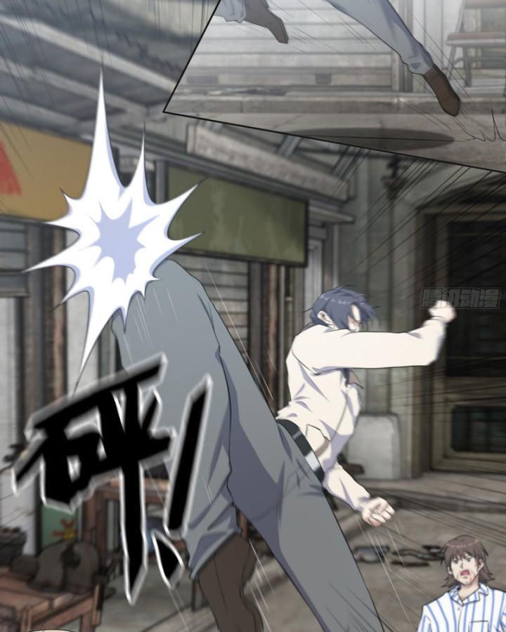 Tôi Chuyển Vàng Tại Mạt Thế Chapter 655 - Trang 2