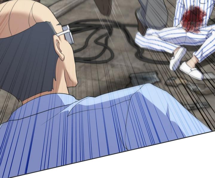 Tôi Chuyển Vàng Tại Mạt Thế Chapter 655 - Trang 2