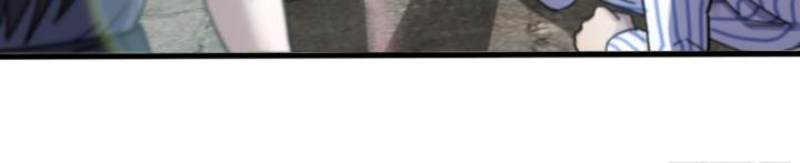 Tôi Chuyển Vàng Tại Mạt Thế Chapter 655 - Trang 2