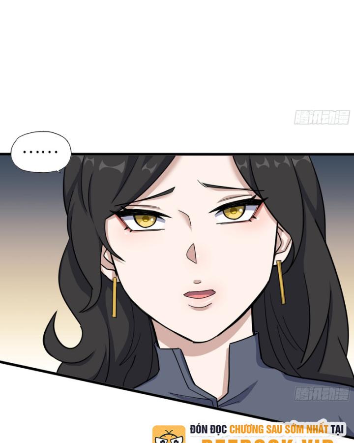 Tôi Chuyển Vàng Tại Mạt Thế Chapter 655 - Trang 2