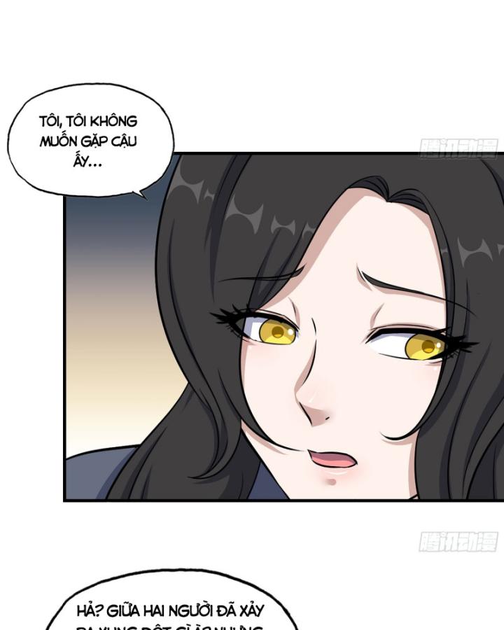 Tôi Chuyển Vàng Tại Mạt Thế Chapter 655 - Trang 2