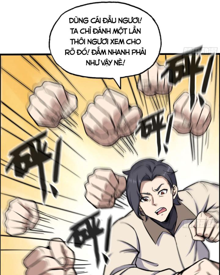 Tôi Chuyển Vàng Tại Mạt Thế Chapter 656 - Trang 3