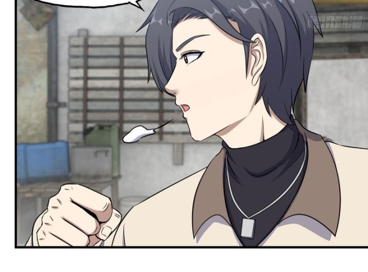 Tôi Chuyển Vàng Tại Mạt Thế Chapter 656 - Trang 3