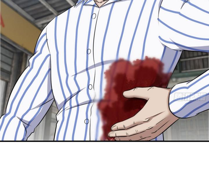 Tôi Chuyển Vàng Tại Mạt Thế Chapter 656 - Trang 3