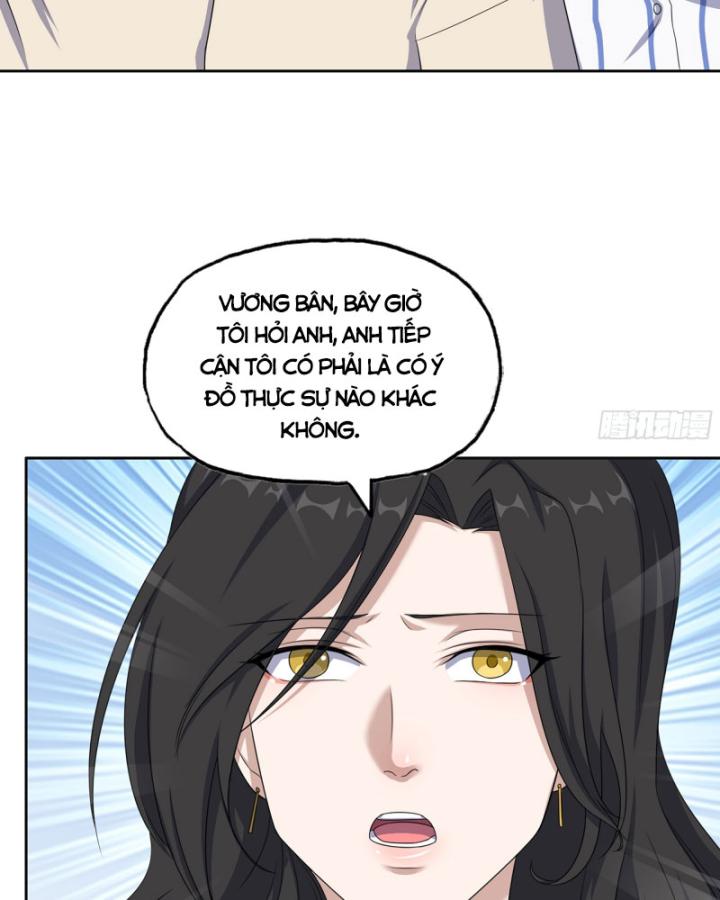 Tôi Chuyển Vàng Tại Mạt Thế Chapter 656 - Trang 3