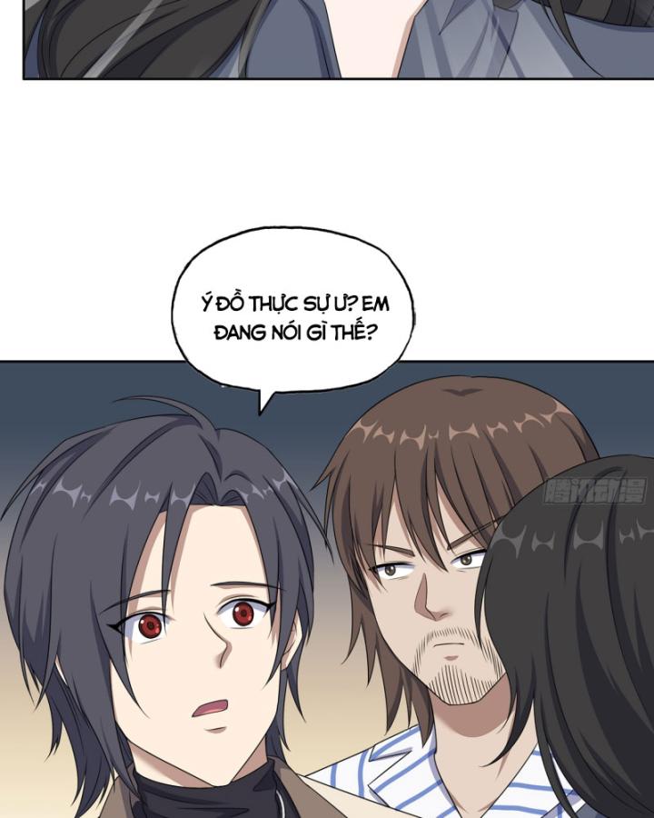 Tôi Chuyển Vàng Tại Mạt Thế Chapter 656 - Trang 3