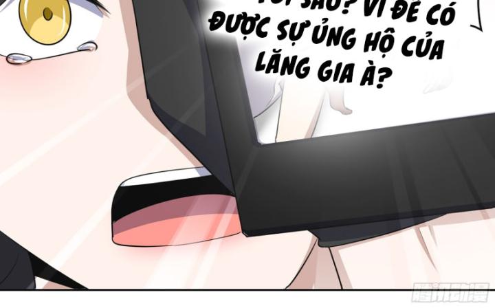 Tôi Chuyển Vàng Tại Mạt Thế Chapter 656 - Trang 3