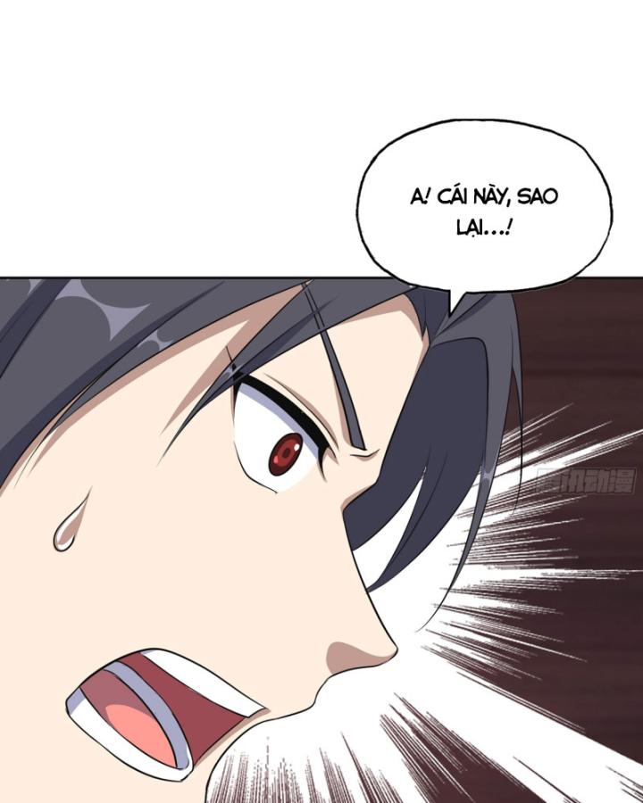 Tôi Chuyển Vàng Tại Mạt Thế Chapter 656 - Trang 3