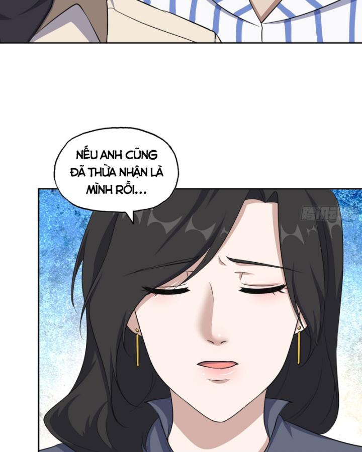 Tôi Chuyển Vàng Tại Mạt Thế Chapter 656 - Trang 3