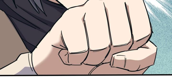 Tôi Chuyển Vàng Tại Mạt Thế Chapter 656 - Trang 3