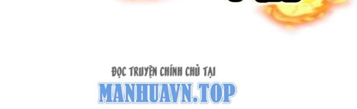 Trọng Sinh 1000 Lần, Ta Vô Địch Chapter 96 - Trang 4