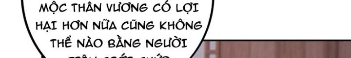 Trọng Sinh 1000 Lần, Ta Vô Địch Chapter 96 - Trang 4