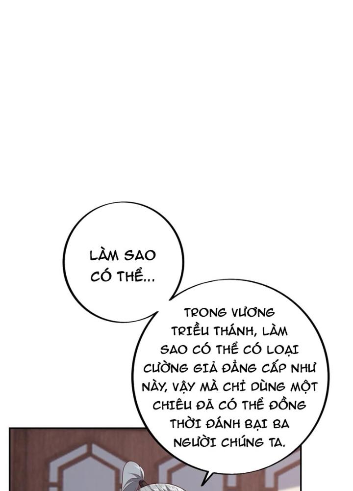 Trọng Sinh 1000 Lần, Ta Vô Địch Chapter 96 - Trang 4