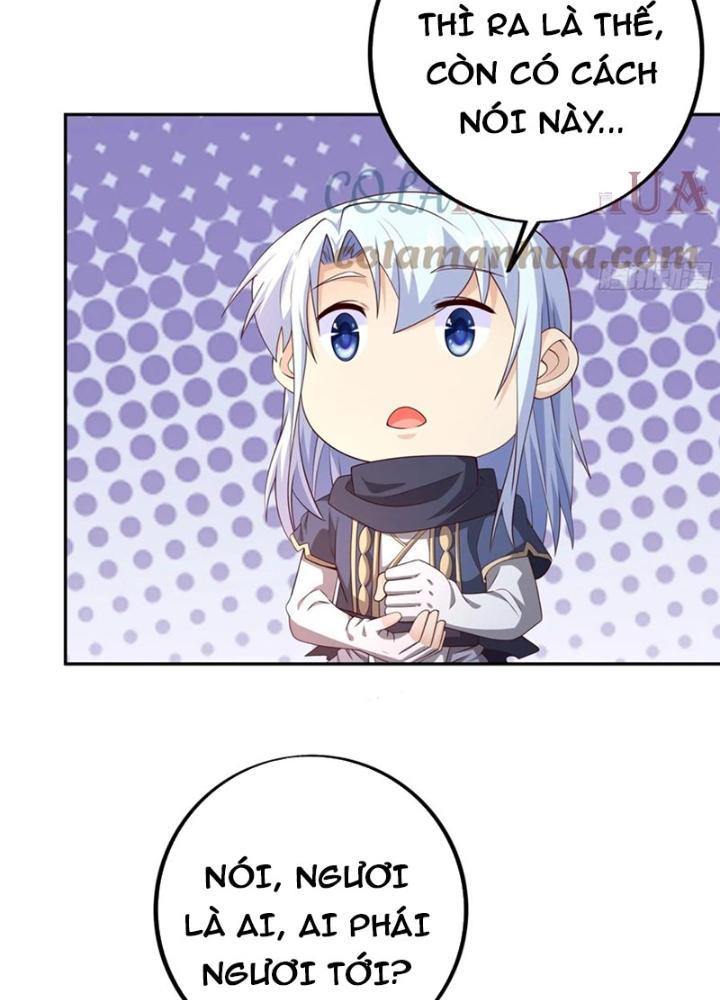 Trọng Sinh 1000 Lần, Ta Vô Địch Chapter 96 - Trang 4