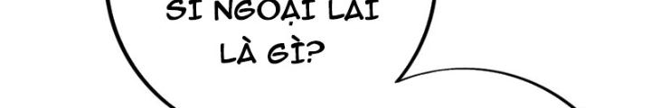 Trọng Sinh 1000 Lần, Ta Vô Địch Chapter 96 - Trang 4
