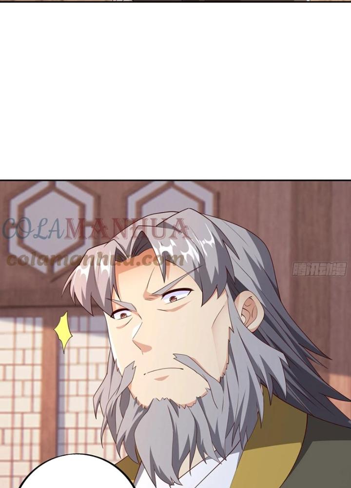 Trọng Sinh 1000 Lần, Ta Vô Địch Chapter 96 - Trang 4