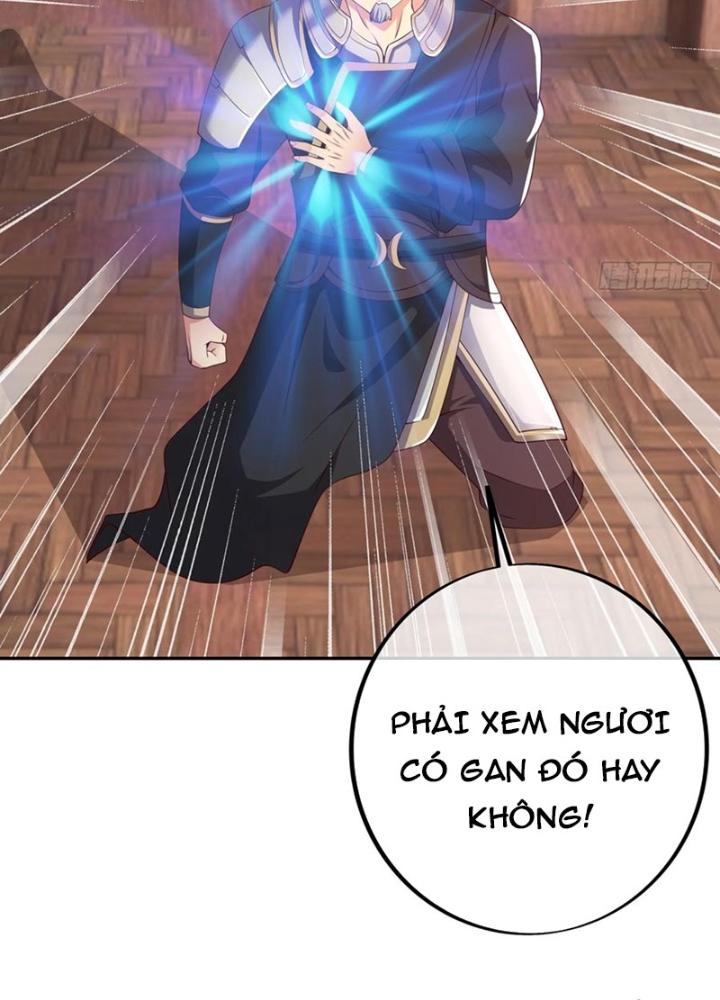 Trọng Sinh 1000 Lần, Ta Vô Địch Chapter 96 - Trang 4