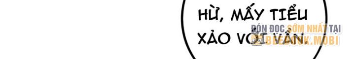 Trọng Sinh 1000 Lần, Ta Vô Địch Chapter 96 - Trang 4