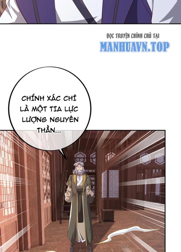 Trọng Sinh 1000 Lần, Ta Vô Địch Chapter 96 - Trang 4