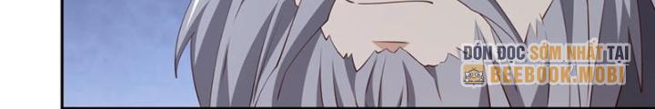 Trọng Sinh 1000 Lần, Ta Vô Địch Chapter 96 - Trang 4