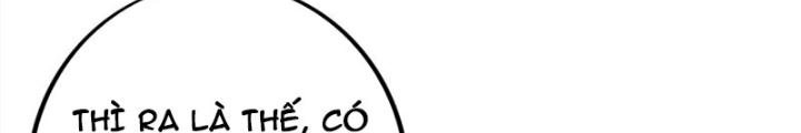 Trọng Sinh 1000 Lần, Ta Vô Địch Chapter 96 - Trang 4