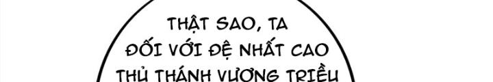 Trọng Sinh 1000 Lần, Ta Vô Địch Chapter 96 - Trang 4