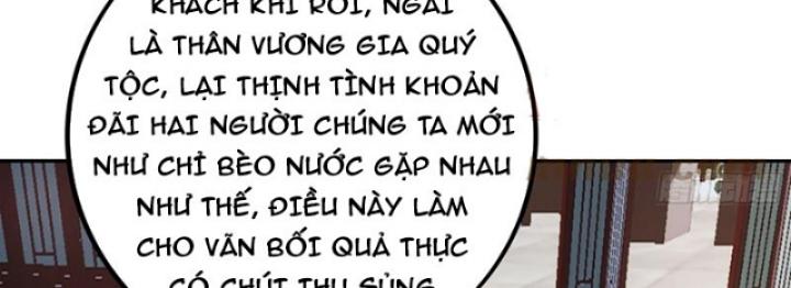Trọng Sinh 1000 Lần, Ta Vô Địch Chapter 97 - Trang 4
