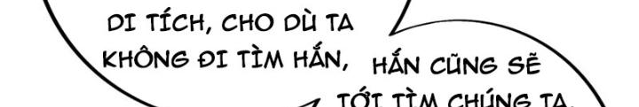 Trọng Sinh 1000 Lần, Ta Vô Địch Chapter 97 - Trang 4