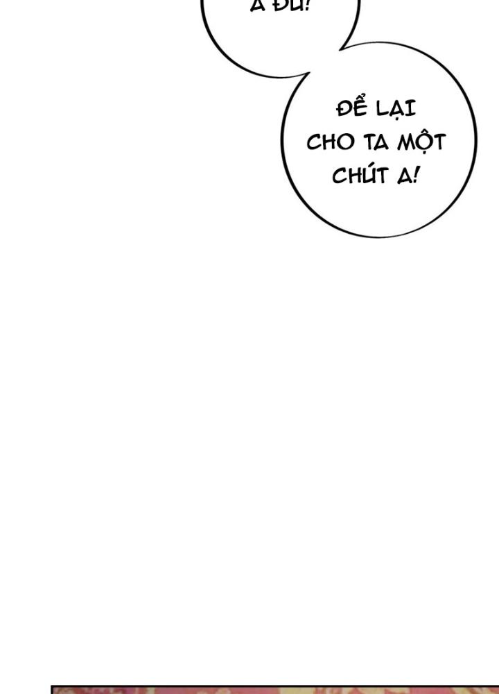 Trọng Sinh 1000 Lần, Ta Vô Địch Chapter 97 - Trang 4