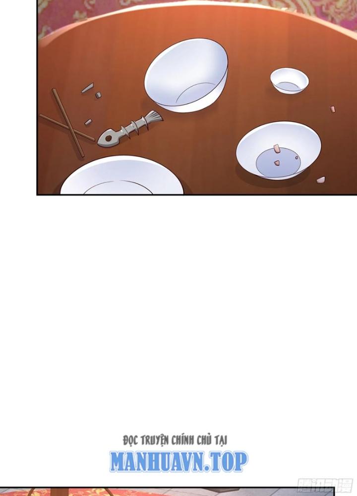 Trọng Sinh 1000 Lần, Ta Vô Địch Chapter 97 - Trang 4