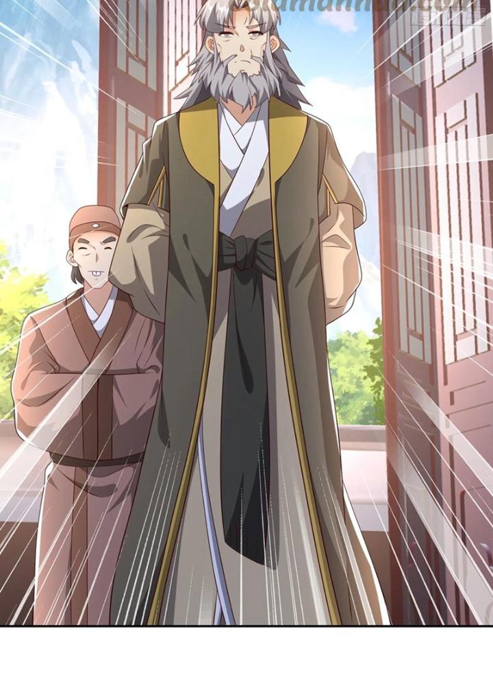 Trọng Sinh 1000 Lần, Ta Vô Địch Chapter 97 - Trang 4