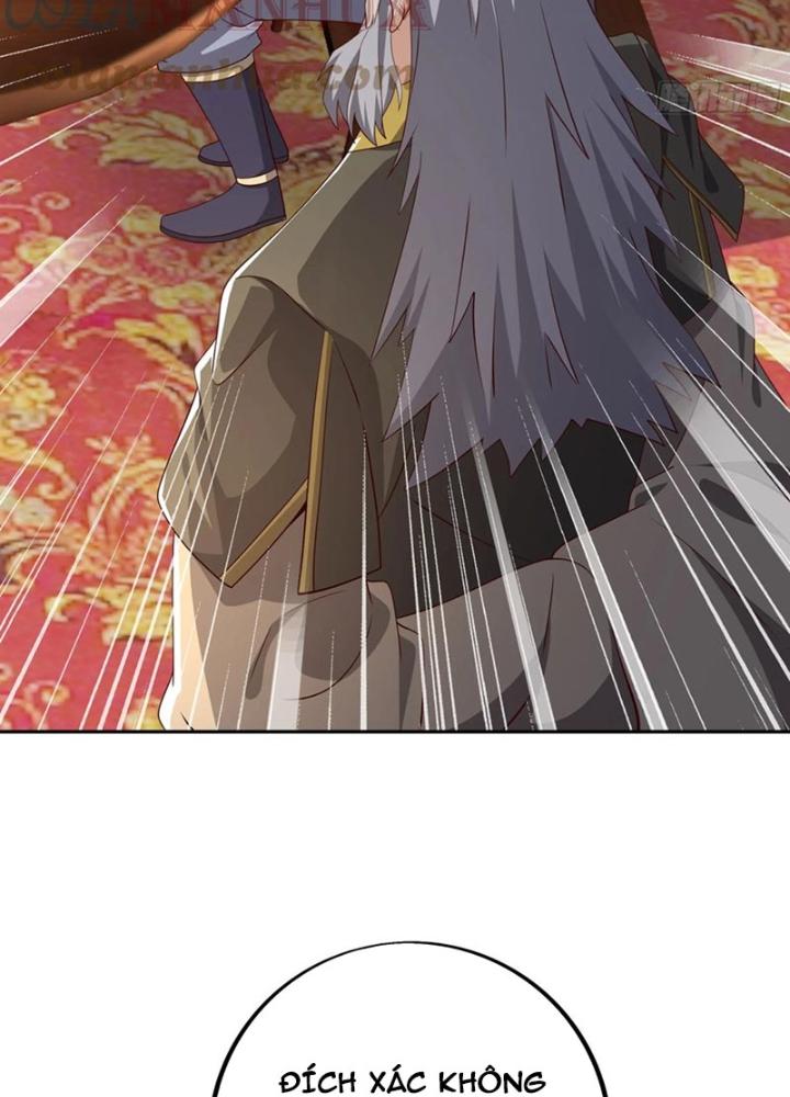 Trọng Sinh 1000 Lần, Ta Vô Địch Chapter 97 - Trang 4