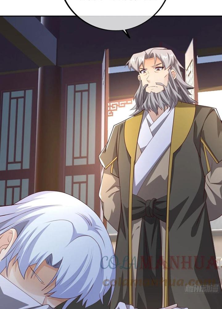 Trọng Sinh 1000 Lần, Ta Vô Địch Chapter 97 - Trang 4