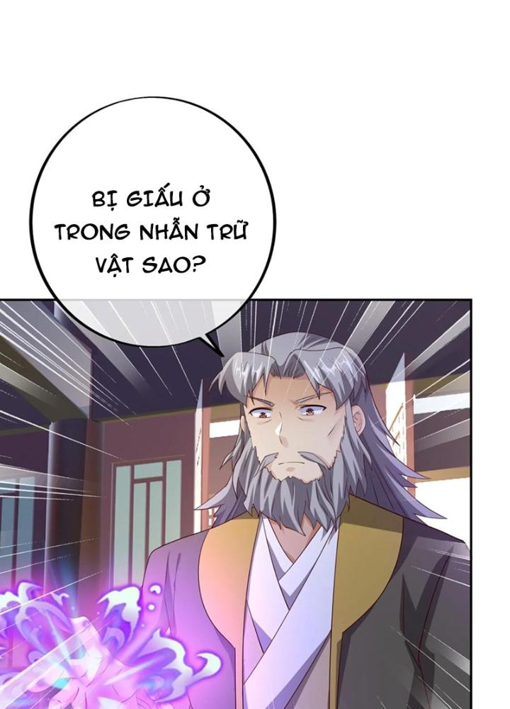 Trọng Sinh 1000 Lần, Ta Vô Địch Chapter 97 - Trang 4