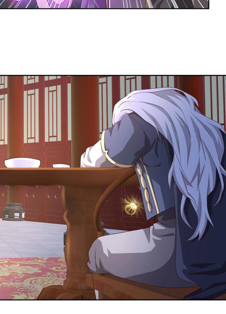 Trọng Sinh 1000 Lần, Ta Vô Địch Chapter 97 - Trang 4