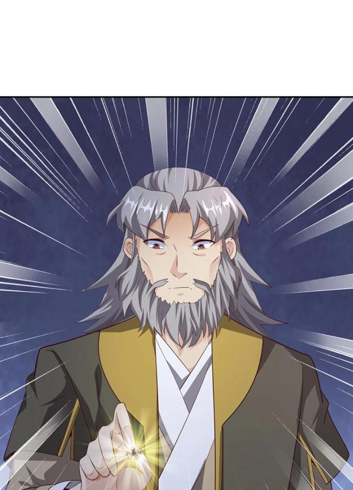 Trọng Sinh 1000 Lần, Ta Vô Địch Chapter 97 - Trang 4