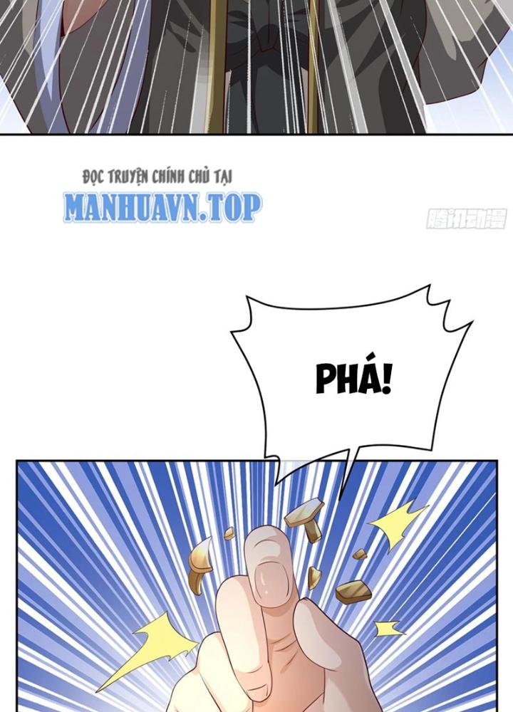 Trọng Sinh 1000 Lần, Ta Vô Địch Chapter 97 - Trang 4