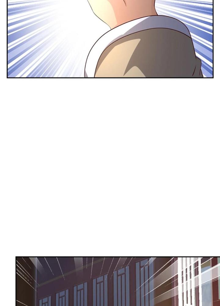 Trọng Sinh 1000 Lần, Ta Vô Địch Chapter 97 - Trang 4