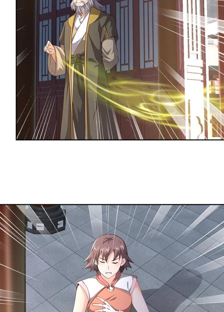 Trọng Sinh 1000 Lần, Ta Vô Địch Chapter 97 - Trang 4