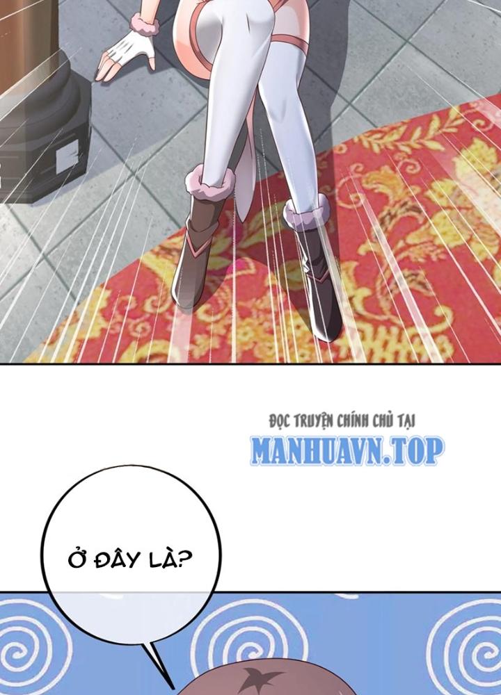 Trọng Sinh 1000 Lần, Ta Vô Địch Chapter 97 - Trang 4