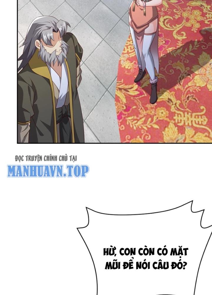 Trọng Sinh 1000 Lần, Ta Vô Địch Chapter 97 - Trang 4